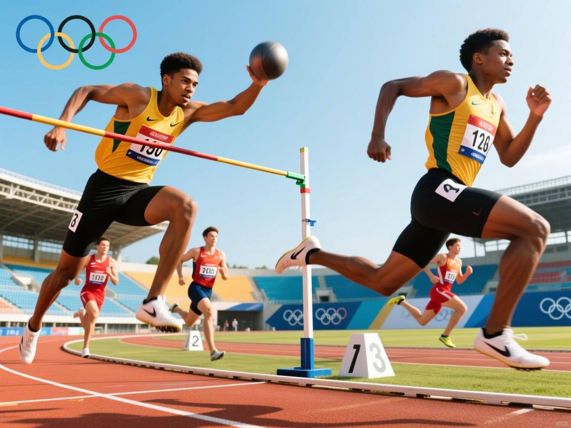 爱游戏体育app-明星运动员积极参与社会公益,运动员明星化利大于弊 第3张