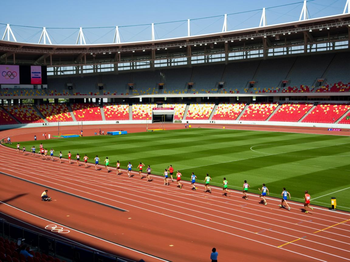 爱游戏官网-校园足球未形成阶段性成长体系，校园足球现阶段问题