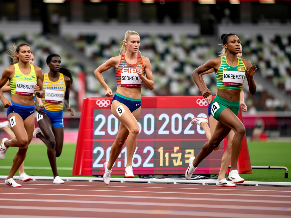 爱游戏官网-校园足球未形成阶段性成长体系,校园足球现阶段问题 第3张