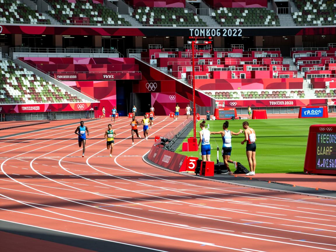 爱游戏体育app-武术套路国家队制定新周期动作训练模板，武术套路全年训练计划  第2张