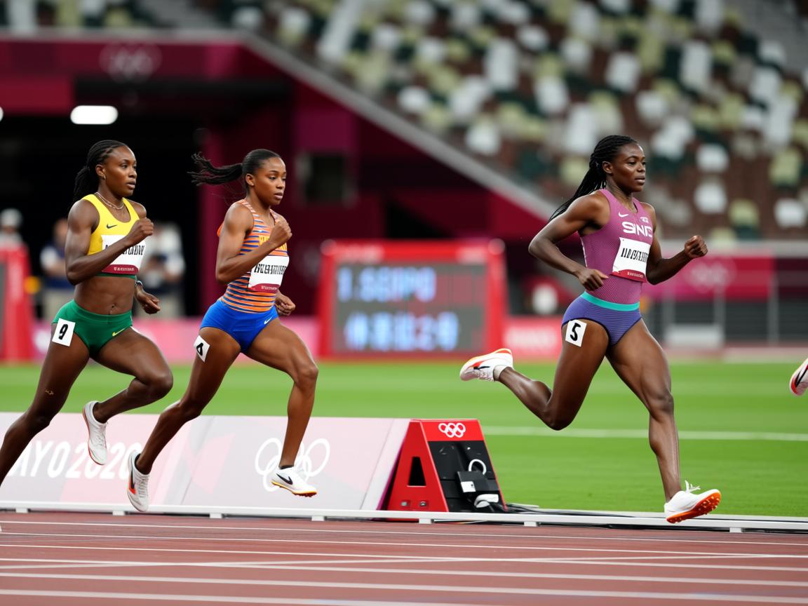 爱游戏体育官网-比赛直播支持手语翻译拓宽受众群体，直播的手语