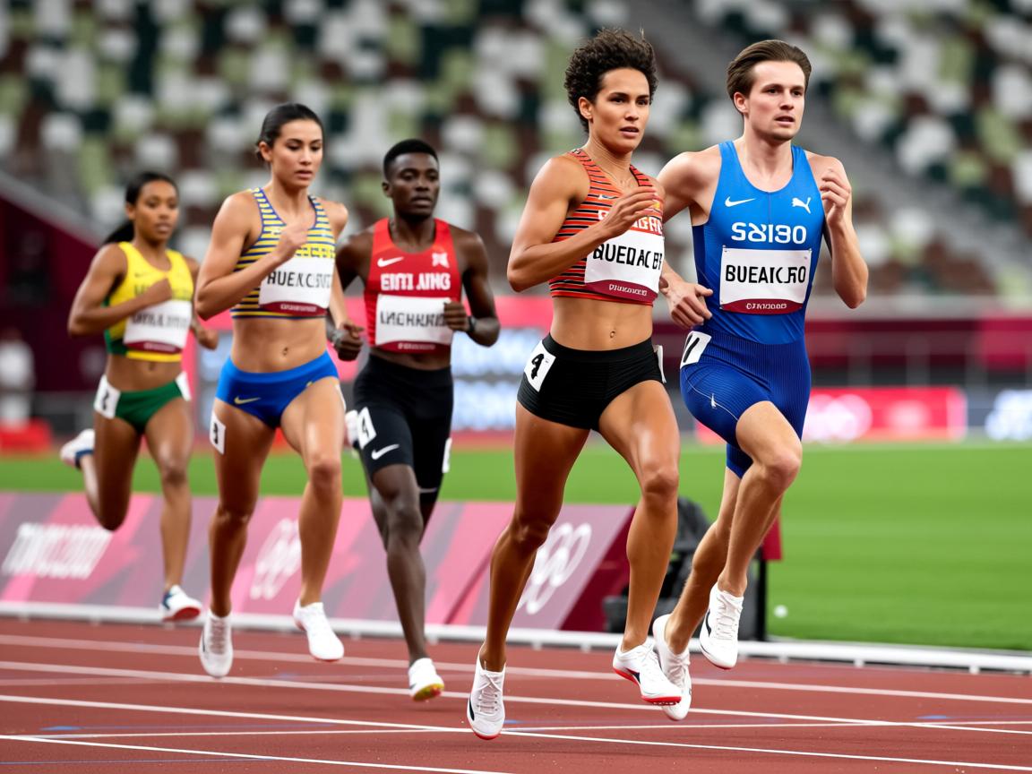 爱游戏体育官网-比赛直播支持手语翻译拓宽受众群体，直播的手语  第3张