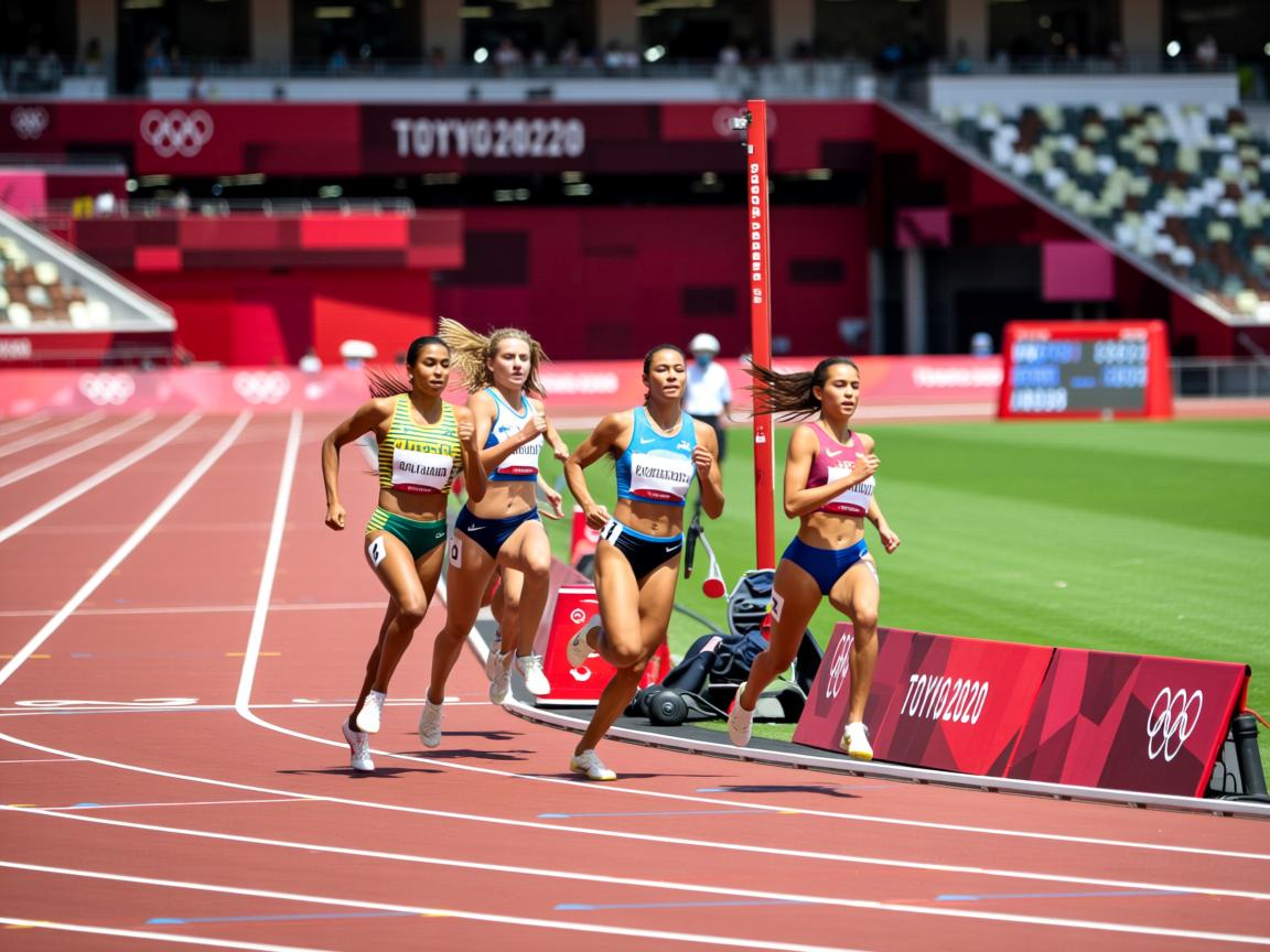 爱游戏官网充值-深圳领航队积极开展社区篮球活动扩大影响力，社区篮球赛活动