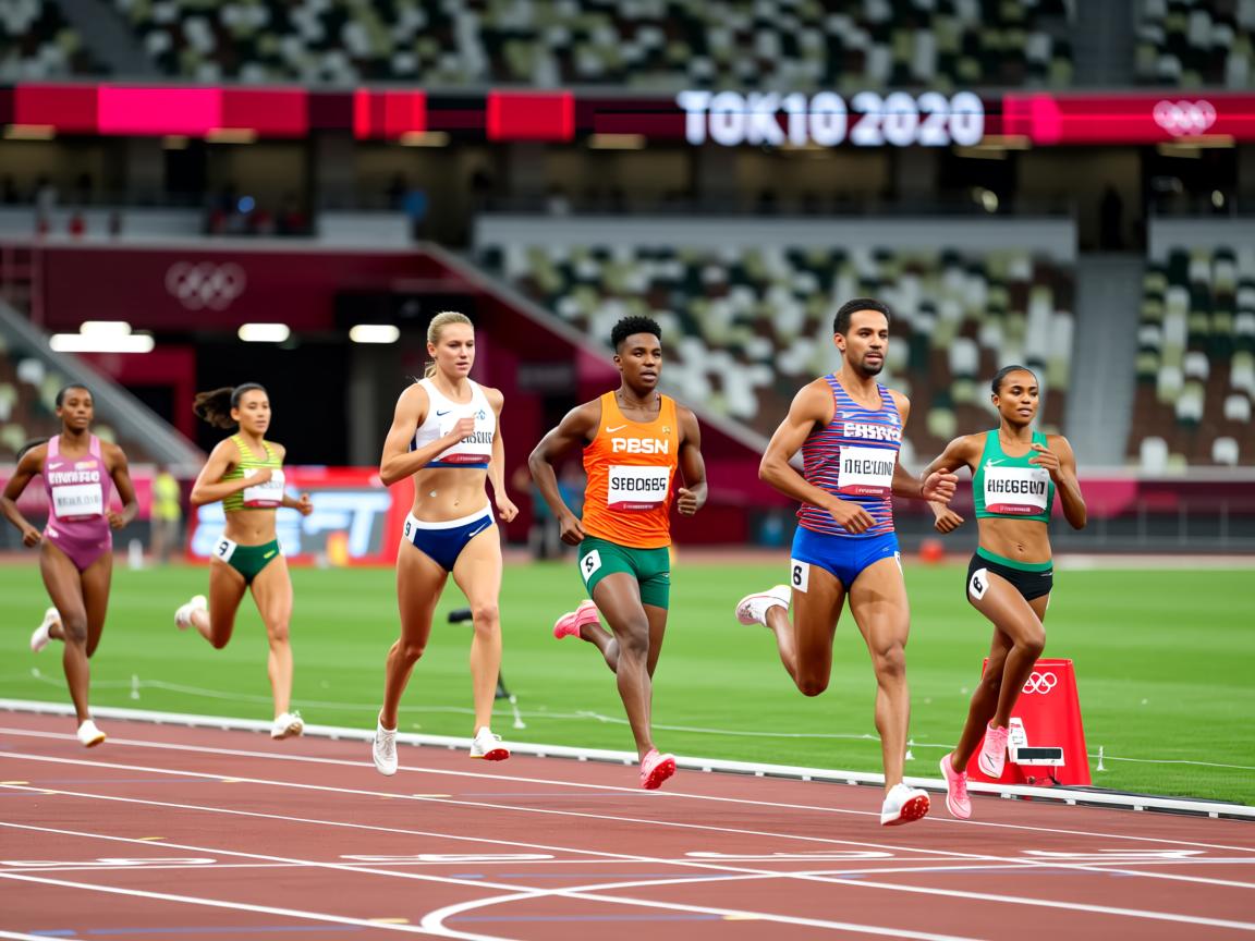 爱游戏官网充值-深圳领航队积极开展社区篮球活动扩大影响力,社区篮球赛活动 第2张