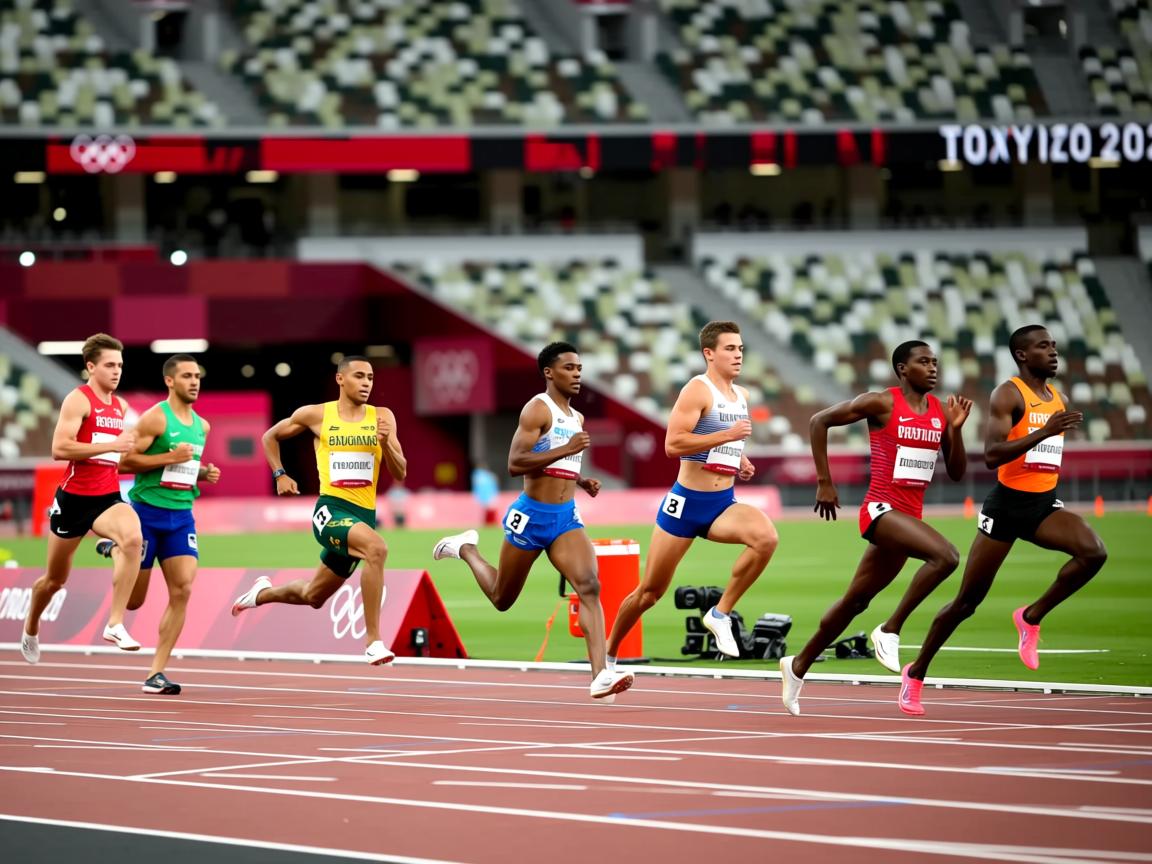 爱游戏官网充值-深圳领航队积极开展社区篮球活动扩大影响力,社区篮球赛活动 第3张