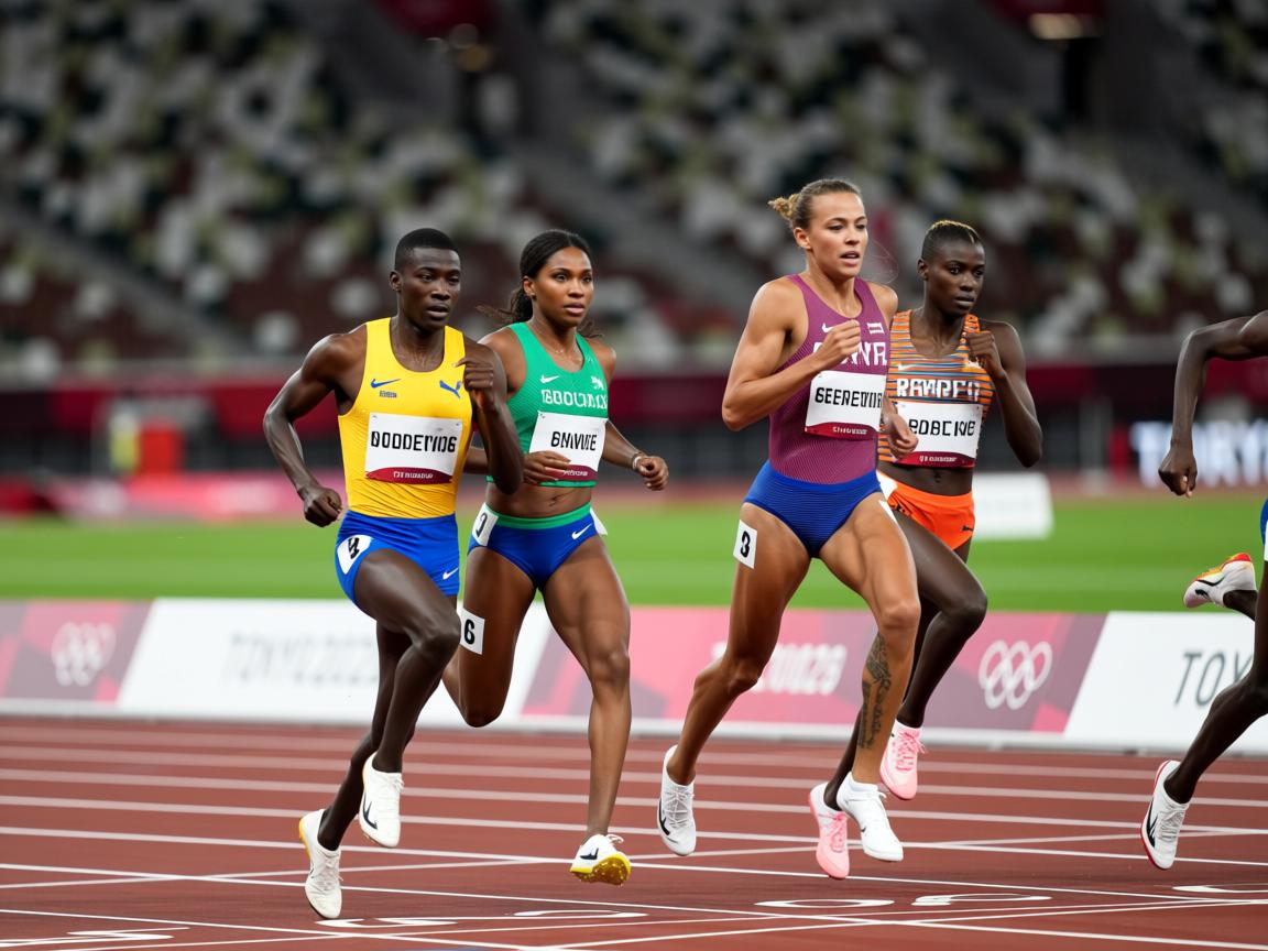 爱游戏入口-澳大利亚队团队赛制的最大亮点：如何在团体配合中找到突破口，澳大利亚队在这个项目当中拿到铜牌