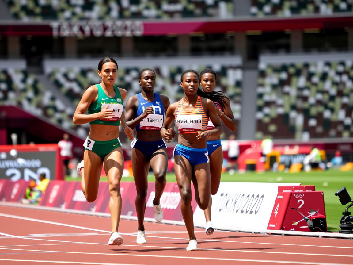 爱游戏入口-澳大利亚队团队赛制的最大亮点：如何在团体配合中找到突破口，澳大利亚队在这个项目当中拿到铜牌  第2张