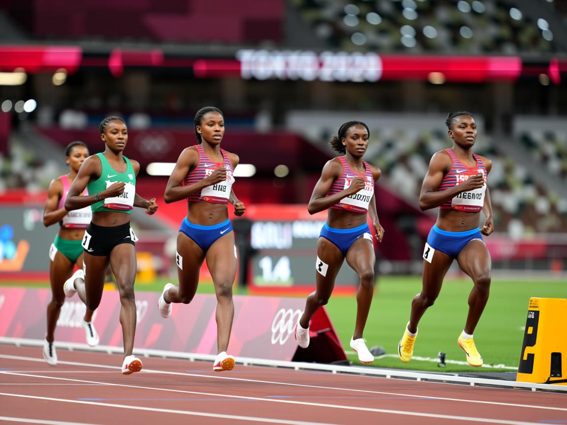 爱游戏入口-澳大利亚队团队赛制的最大亮点：如何在团体配合中找到突破口，澳大利亚队在这个项目当中拿到铜牌  第3张