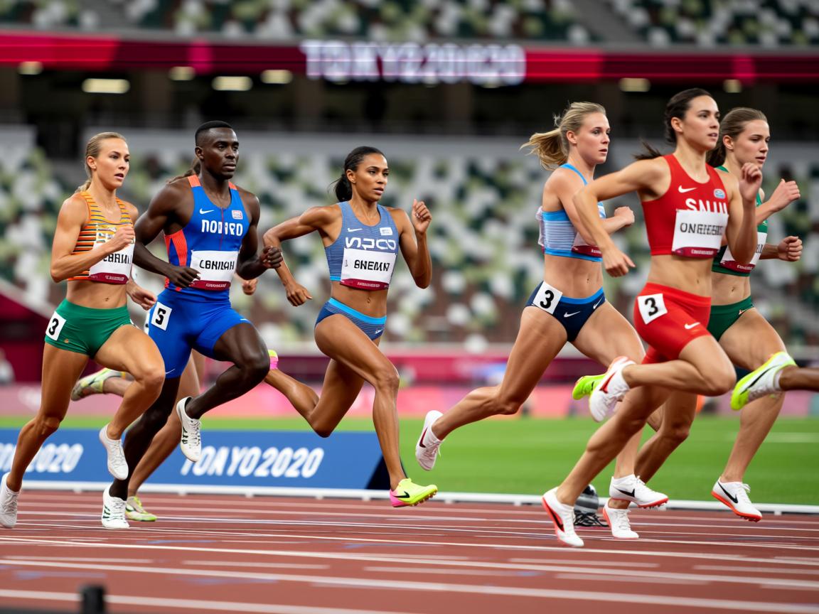 爱游戏官网-狼队快速推进打穿对手后防，狼队技能