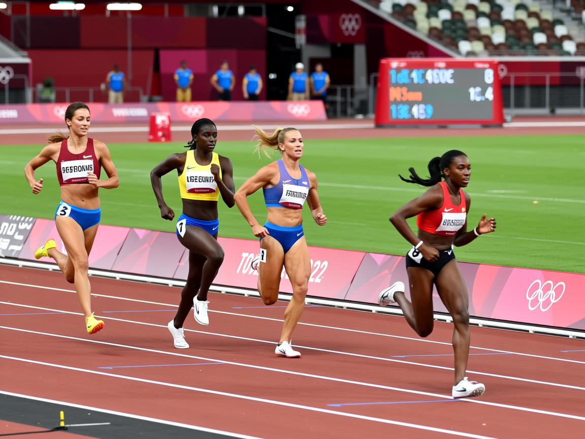 爱游戏官网-狼队快速推进打穿对手后防,狼队技能 第3张