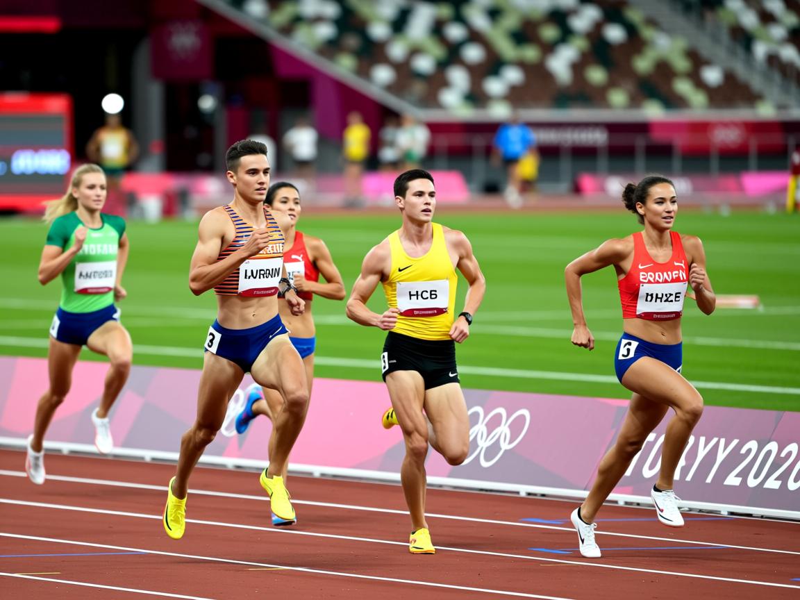 爱游戏官网-男子200蝶美队实现包揽 第2张