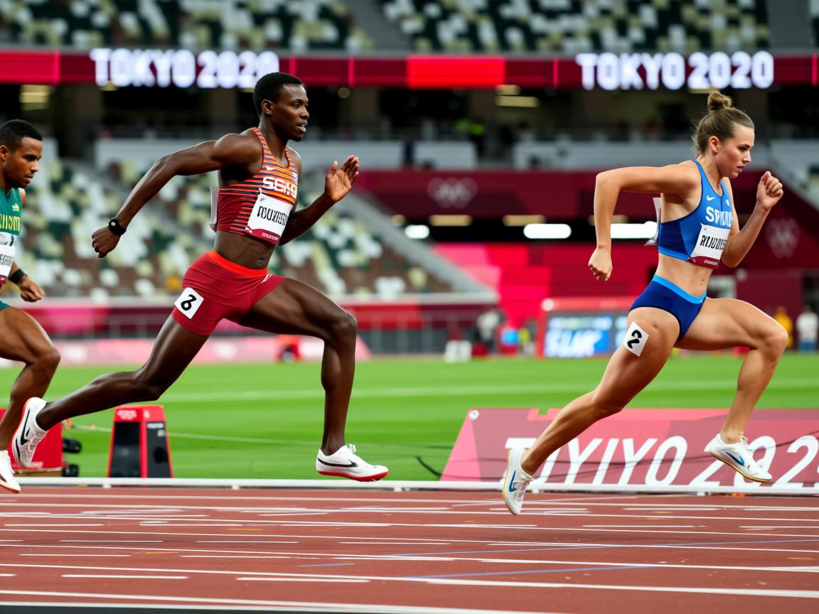 爱游戏官网-男子200蝶美队实现包揽