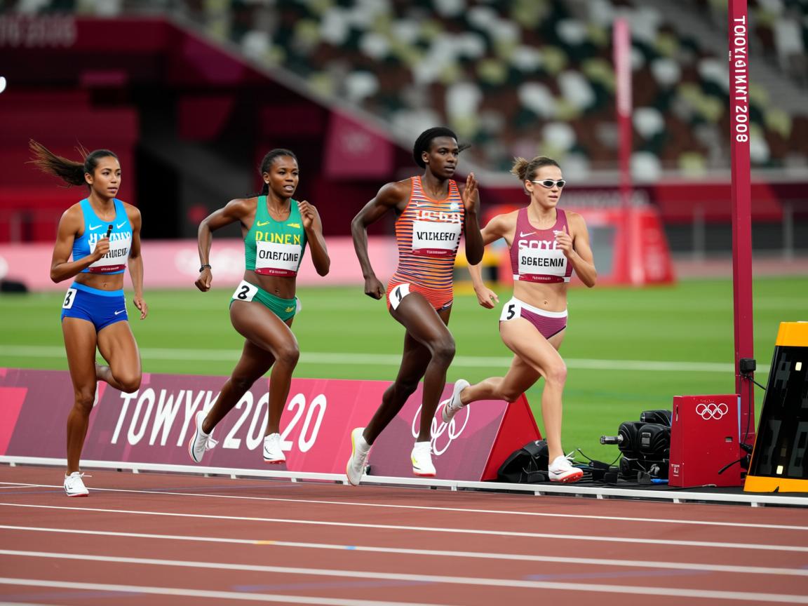 爱游戏官网-男子200蝶美队实现包揽 第3张