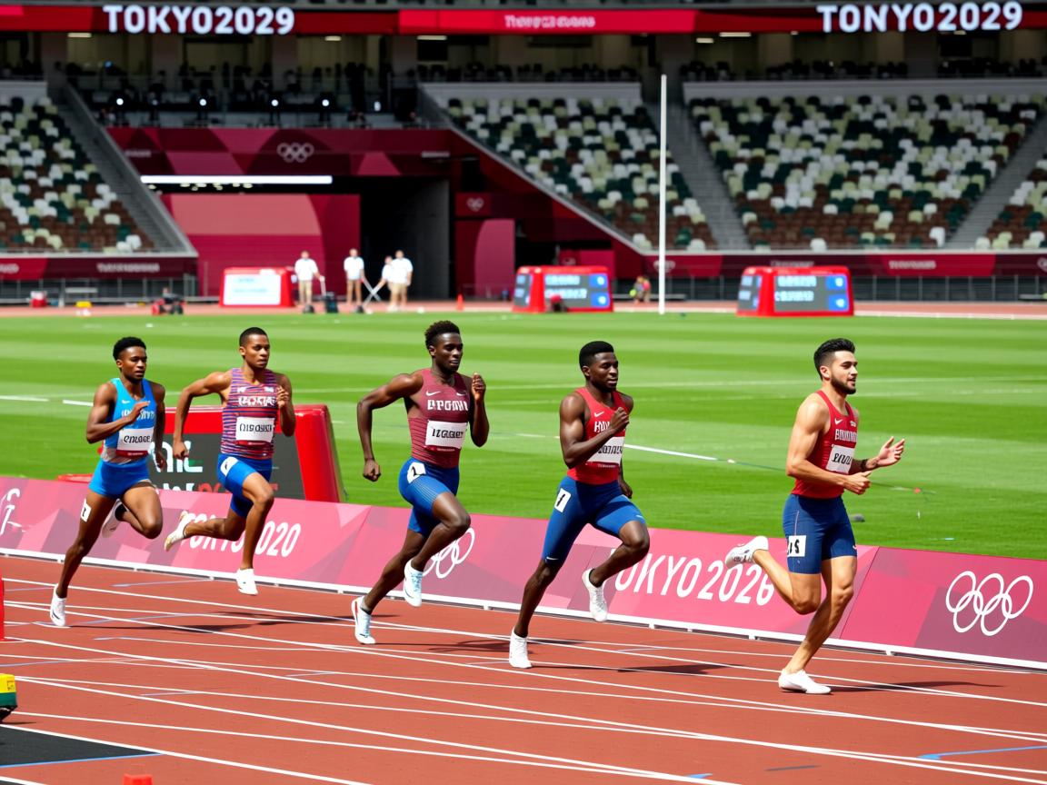 爱游戏下载-男子混合泳接力表现超预期,男子混合泳接力犯规 第2张