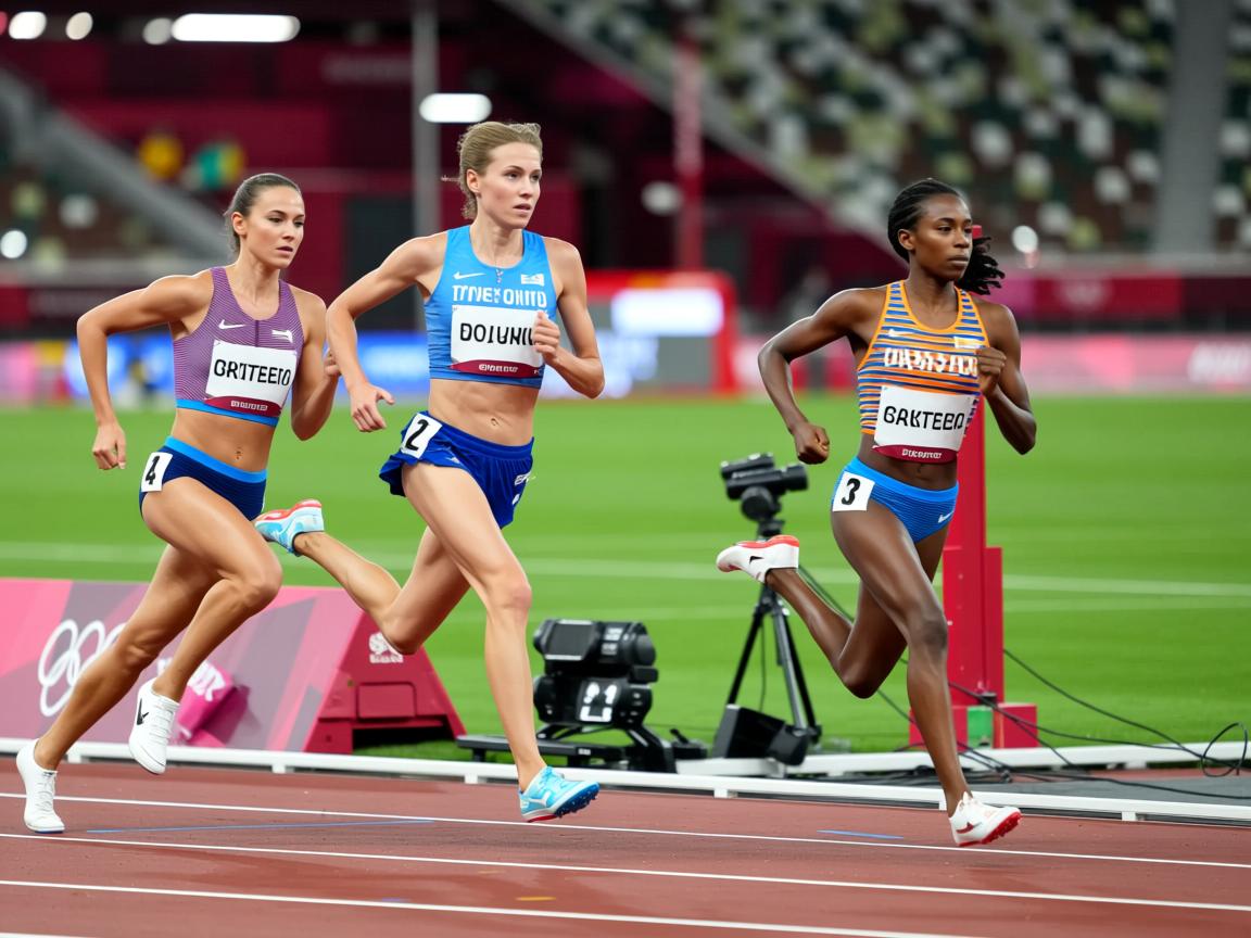 爱游戏app注册-男篮失利引发舆论关注姚明呼吁球迷理性支持，姚明扛起男篮大旗