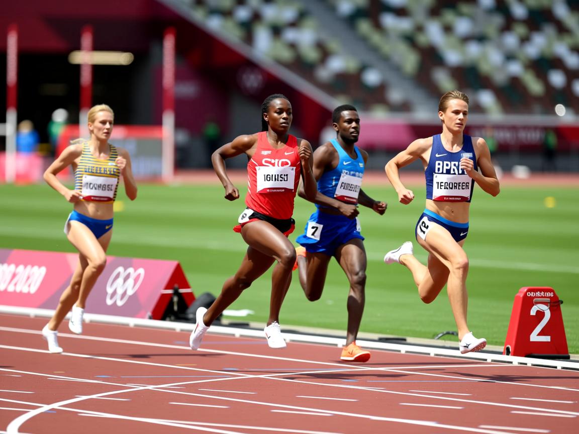 爱游戏app注册-男篮失利引发舆论关注姚明呼吁球迷理性支持,姚明扛起男篮大旗 第2张