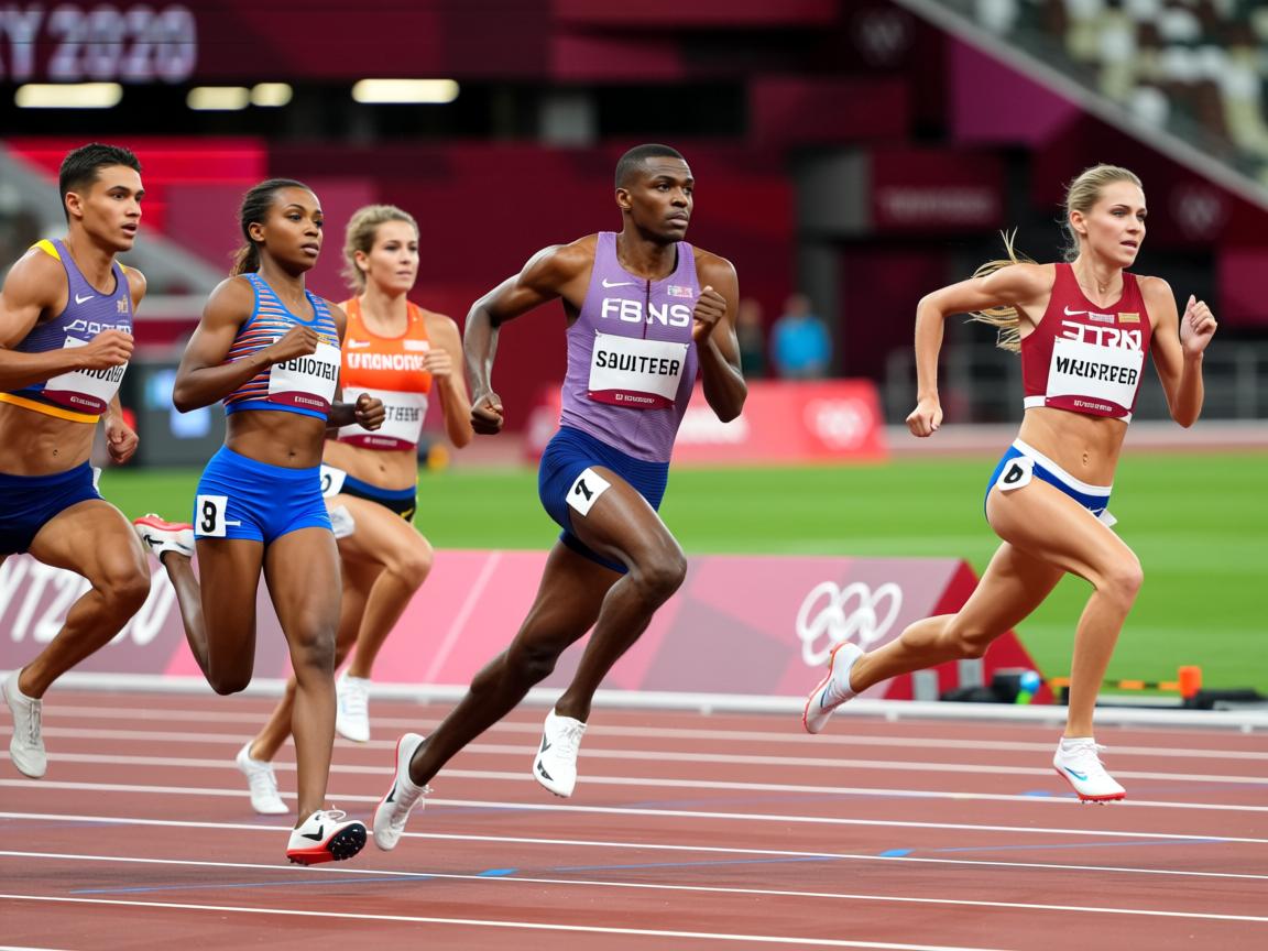 爱游戏app安装-盛夏湖畔，赛事热度持续飙升，治疗滑精中药