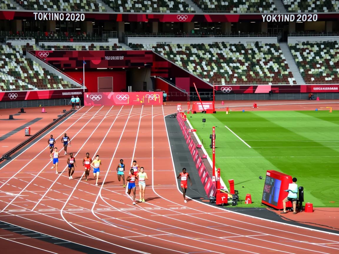 爱游戏app安装-盛夏湖畔,赛事热度持续飙升,治疗滑精中药 第3张