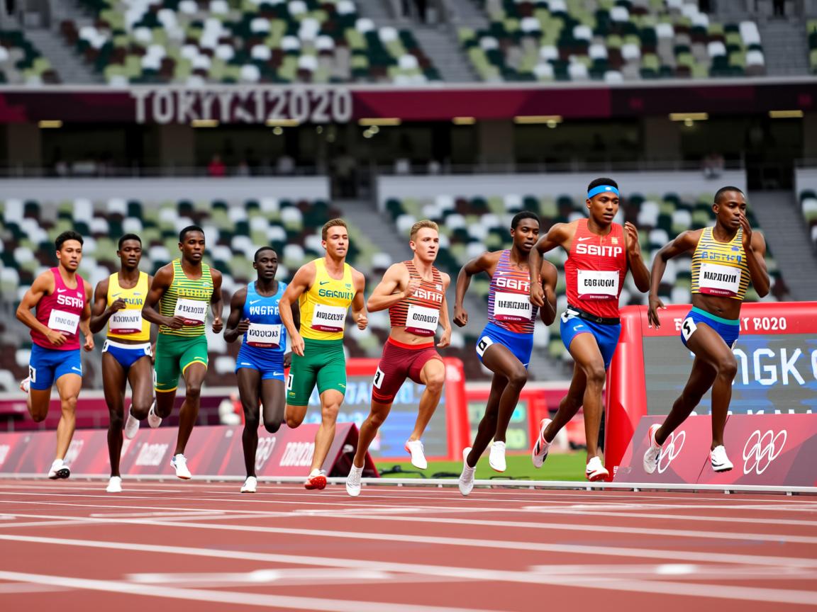 爱游戏app安装-盛夏湖畔,赛事热度持续飙升,治疗滑精中药 第2张