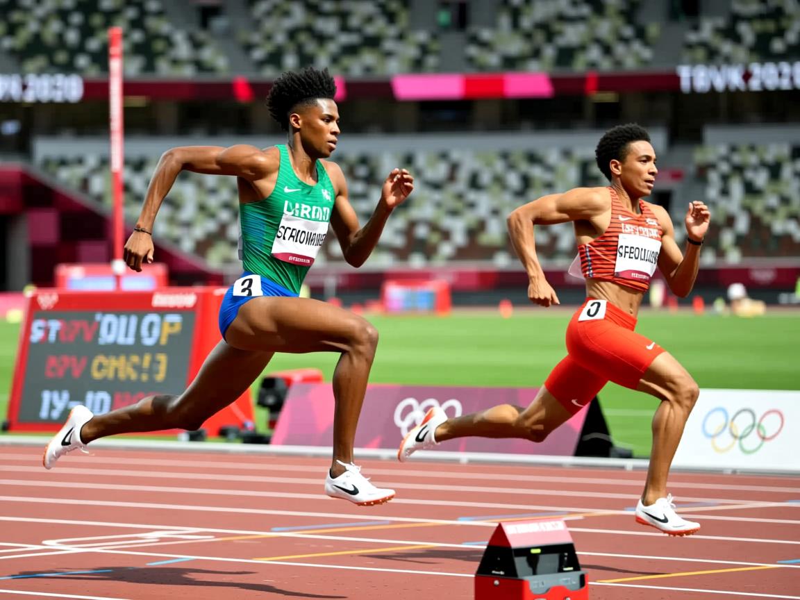 爱游戏入口-美国队赛制分析：如何通过赛制突破传统弱点与局限，美国队 重赛