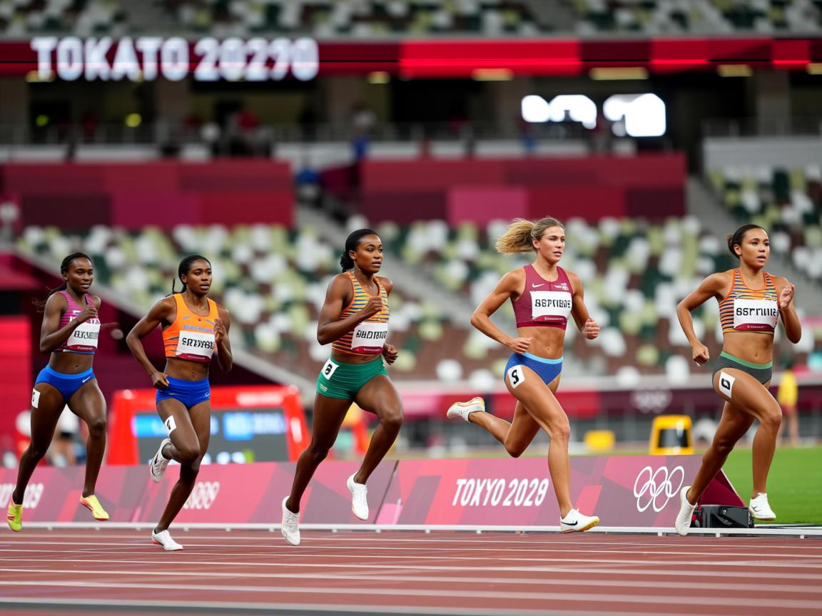 爱游戏入口-美国队赛制分析：如何通过赛制突破传统弱点与局限，美国队 重赛  第3张