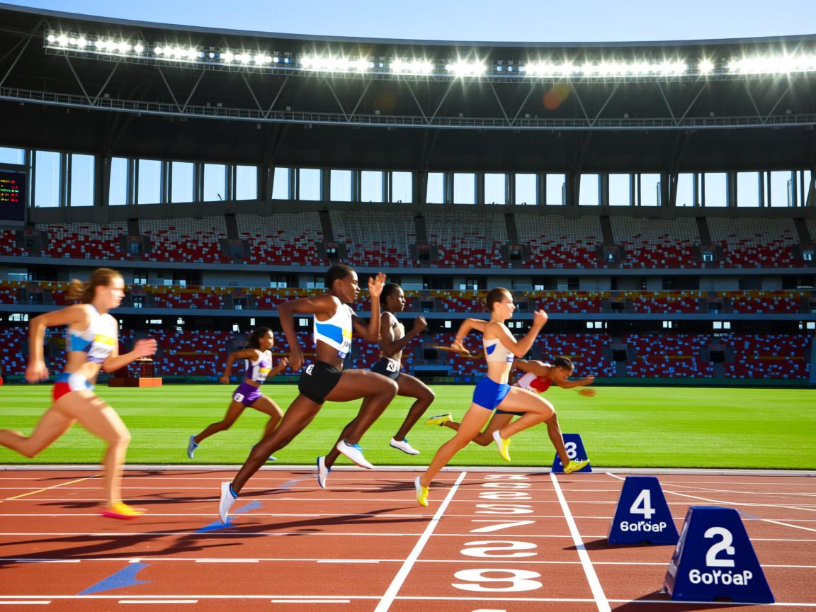 爱游戏-羽毛球赛风云再起多国高手齐聚，羽毛球联赛视频