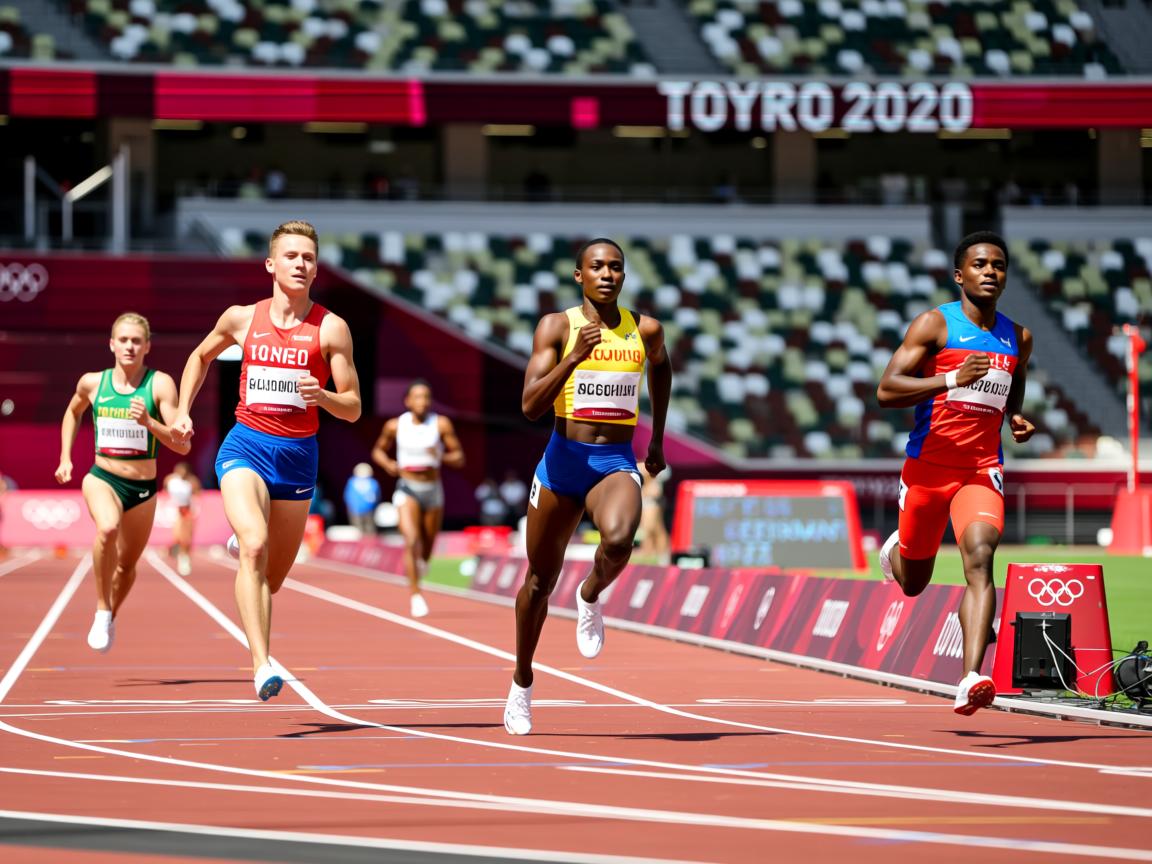 爱游戏-羽毛球赛风云再起多国高手齐聚，羽毛球联赛视频  第2张