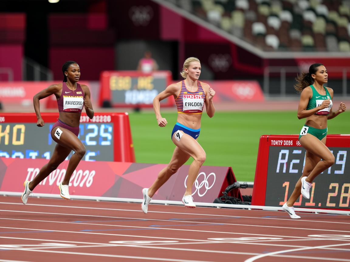 爱游戏-羽毛球赛风云再起多国高手齐聚，羽毛球联赛视频  第3张