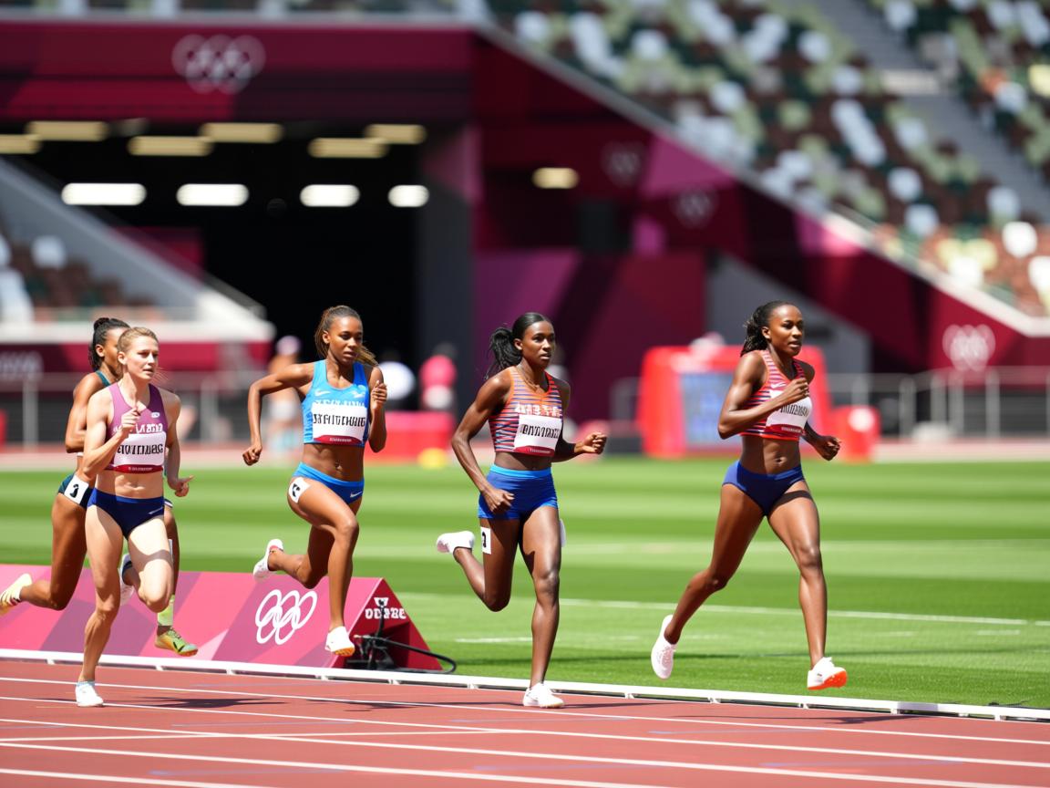 爱游戏ayx-职业联赛主场氛围建设是否能常态化，职业联赛足球场尺寸  第2张