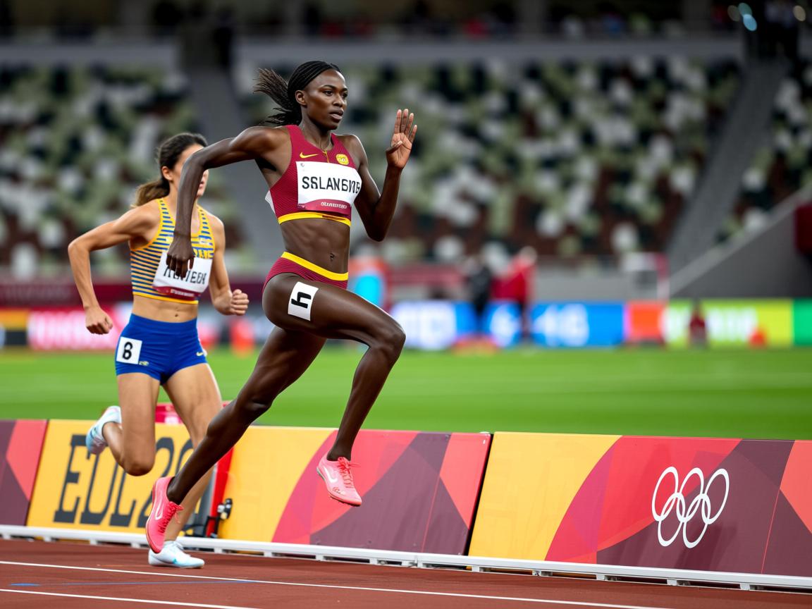 爱游戏ayx-职业联赛主场氛围建设是否能常态化，职业联赛足球场尺寸  第3张