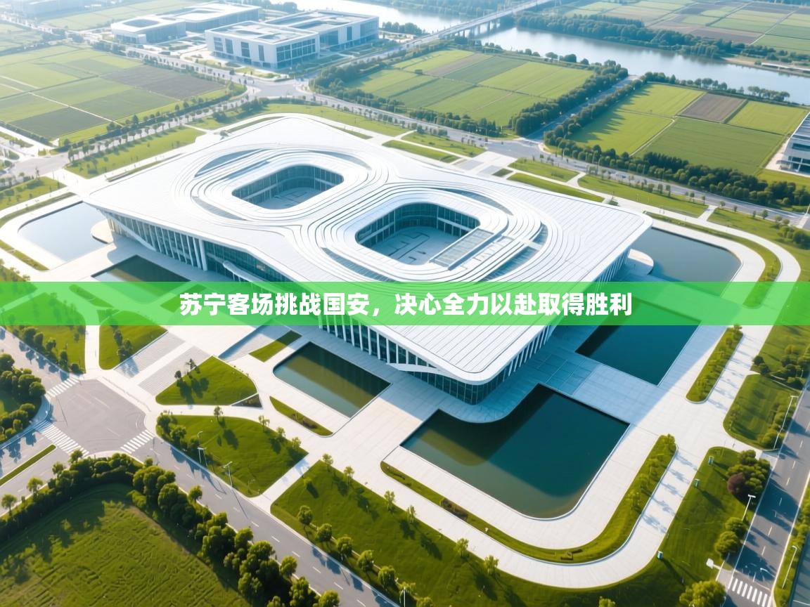 苏宁客场挑战国安，决心全力以赴取得胜利  第2张