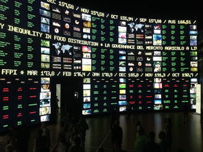 爱游戏体育娱乐-体育新闻中心参与体育短视频算法机制标准制定，体育短视频营销