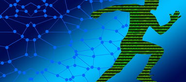 爱游戏体育入口-体育新闻中心发布体育赛事版权管理数字化解决方案，体育赛事版权如何保护  第1张