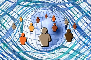 爱游戏体育入口-体育新闻中心发布体育赛事版权管理数字化解决方案，体育赛事版权如何保护  第2张