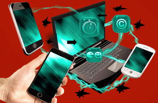 爱游戏ayx-体育新闻中心构建跨平台体育内容协同系统，体育媒体平台  第2张