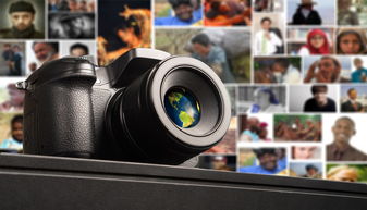 爱游戏app注册-球员临场判断力为何未能系统训练，球员临场判断力为何未能系统训练呢  第3张